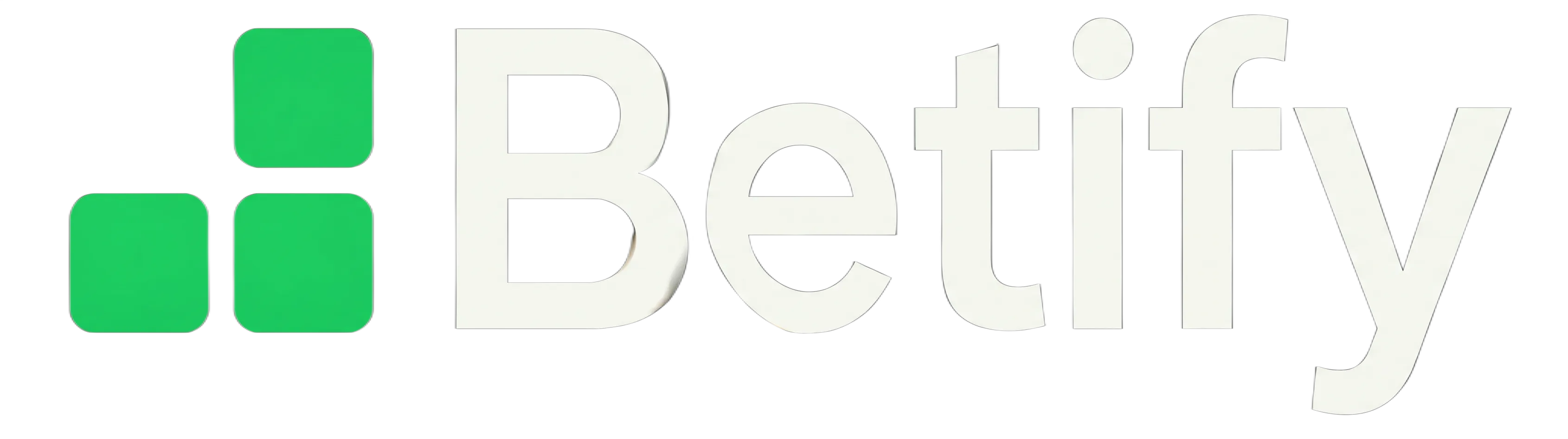 Betify Logo betify
