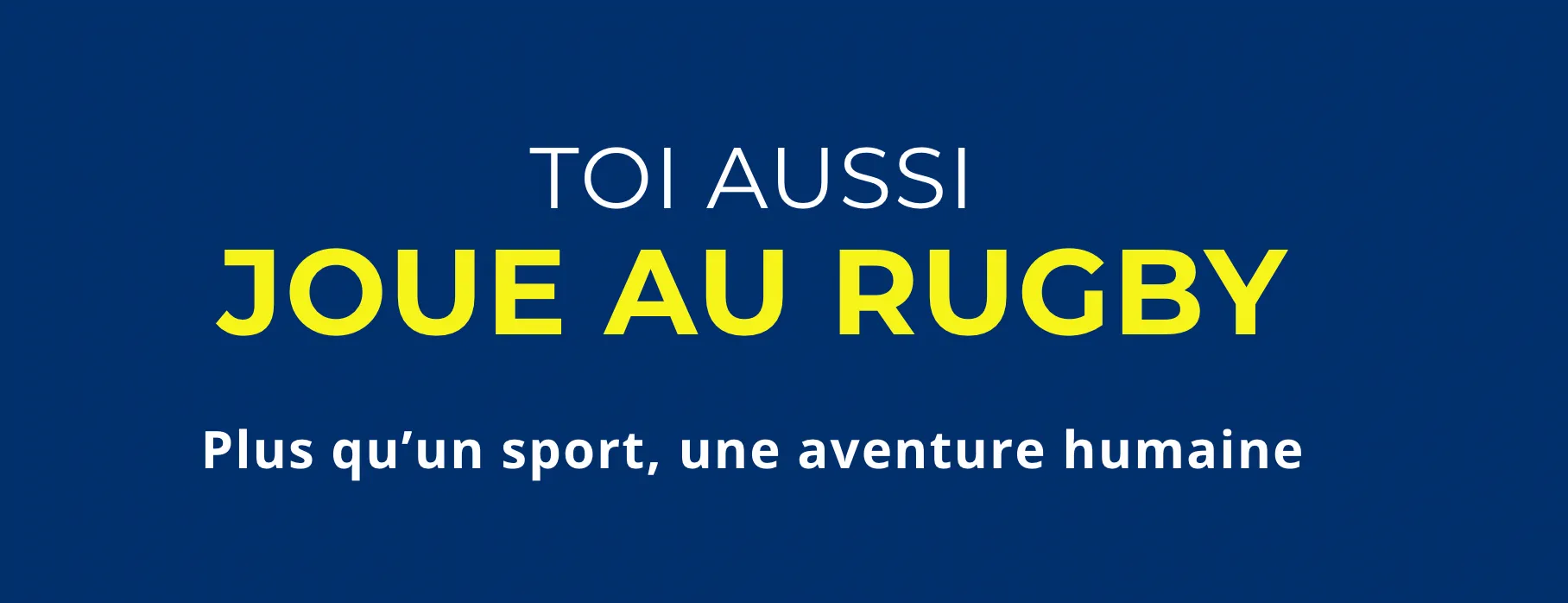 Rugbypontault